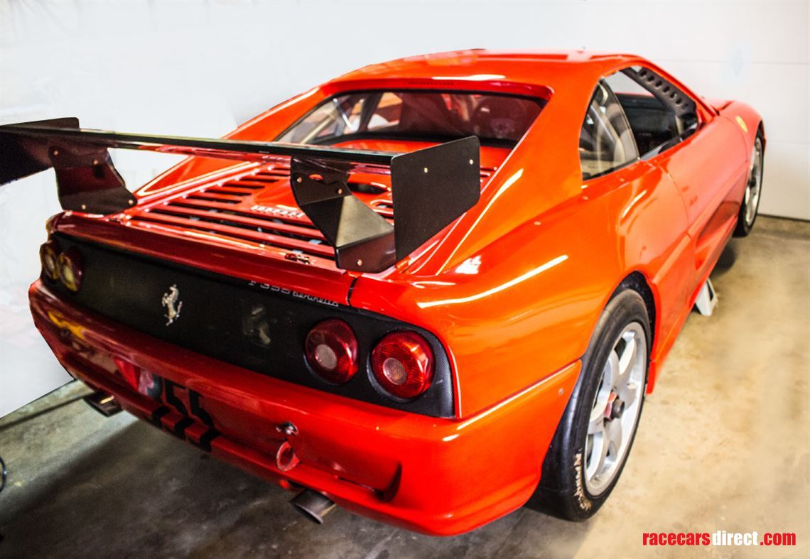 ferrari-355-bpr-gt2