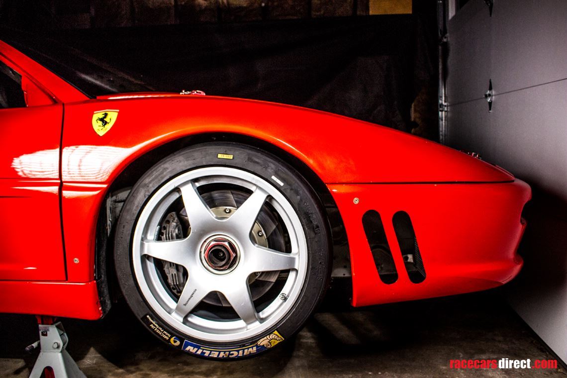 ferrari-355-bpr-gt2