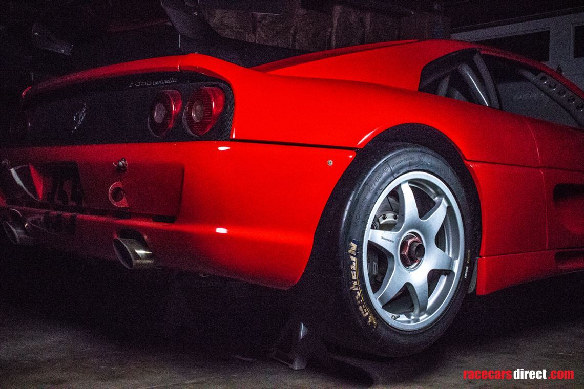 ferrari-355-bpr-gt2
