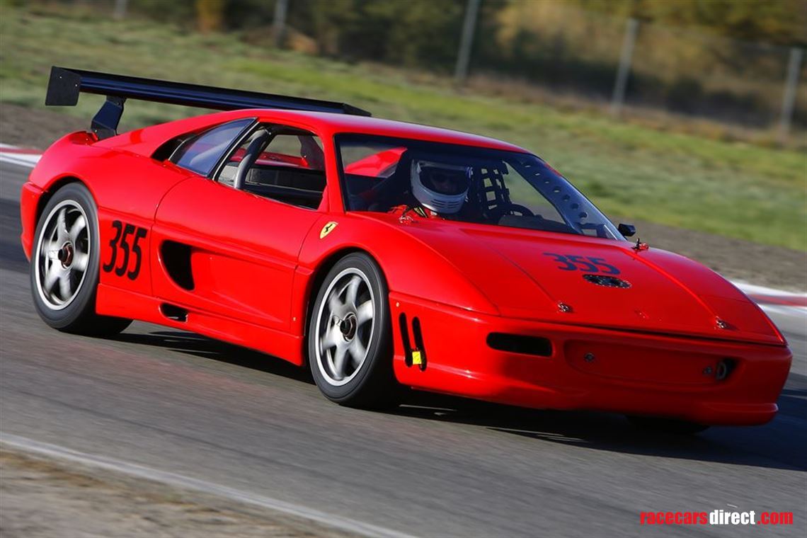ferrari-355-bpr-gt2