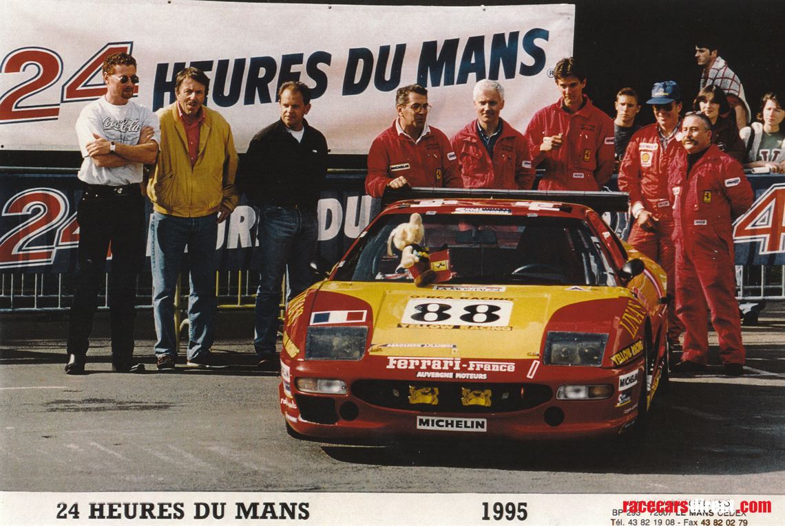 ferrari-355-bpr-gt2