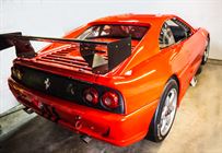 ferrari-355-bpr-gt2