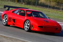 ferrari-355-bpr-gt2