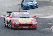 ferrari-355-bpr-gt2