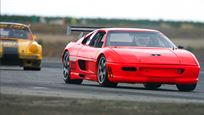 ferrari-355-bpr-gt2