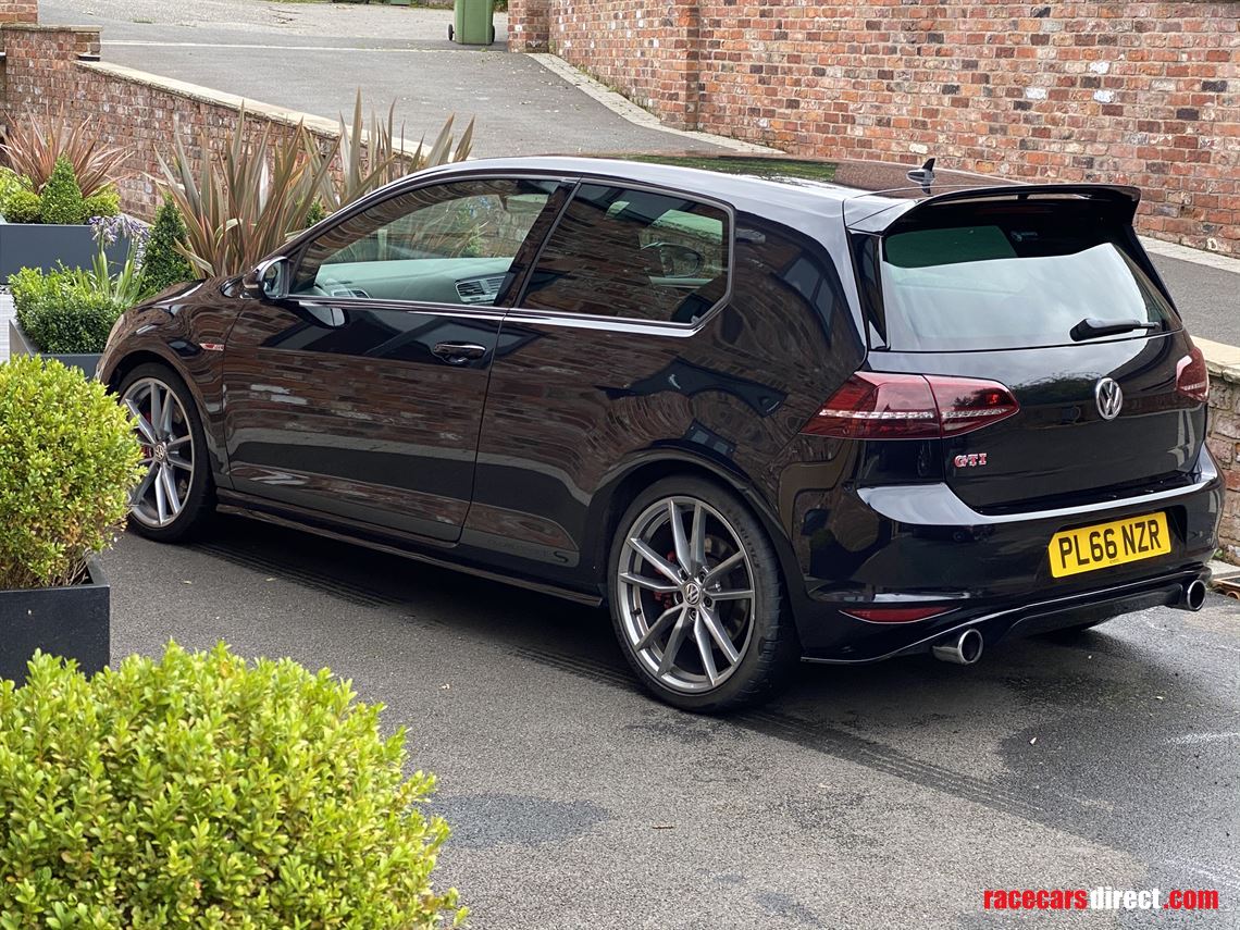 vw-golf-clubsport-s