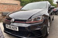 vw-golf-clubsport-s