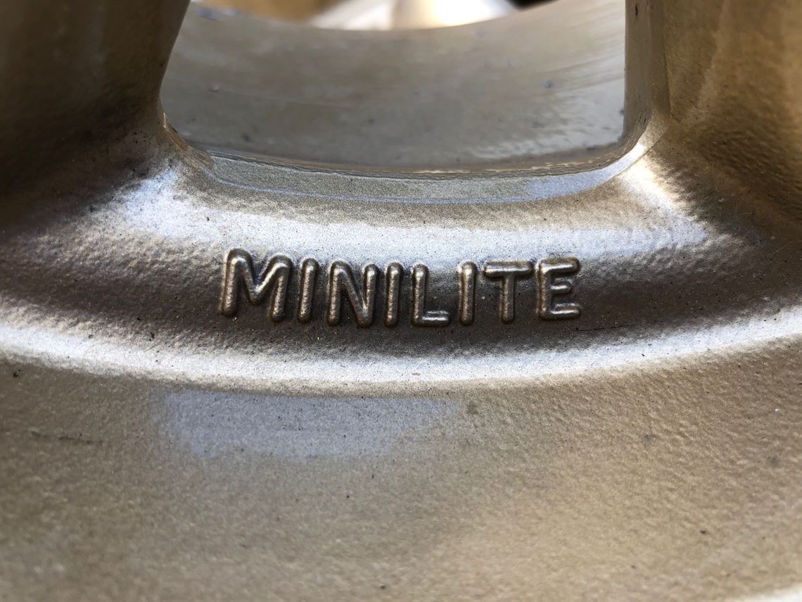 minilite-alloy-6x13-set-ford-pcd