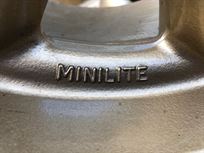 minilite-alloy-6x13-set-ford-pcd
