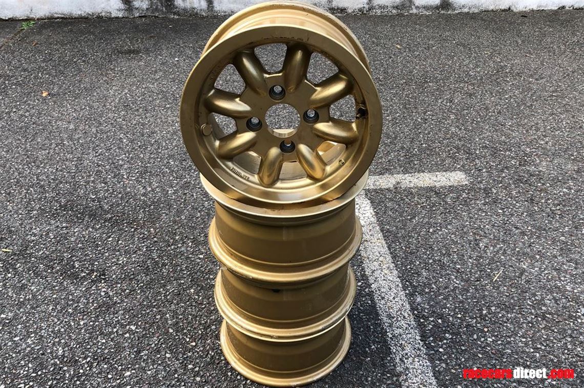 minilite-alloy-6x13-set-of-4