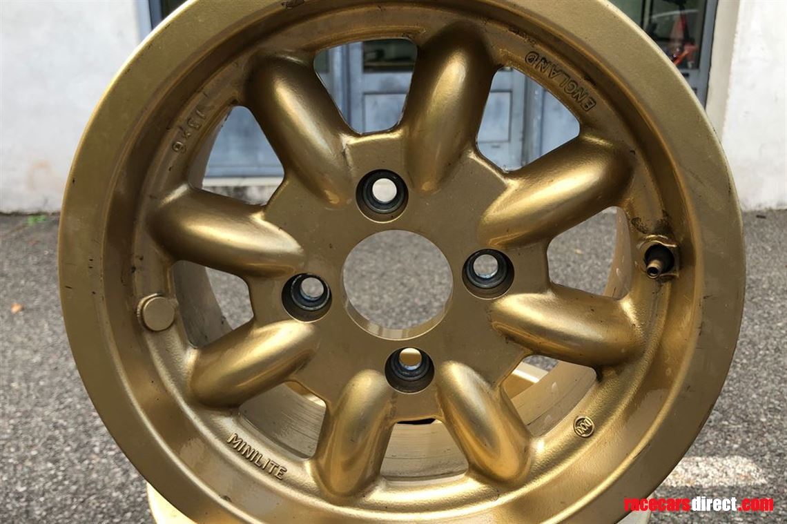 minilite-alloy-6x13-set-of-4