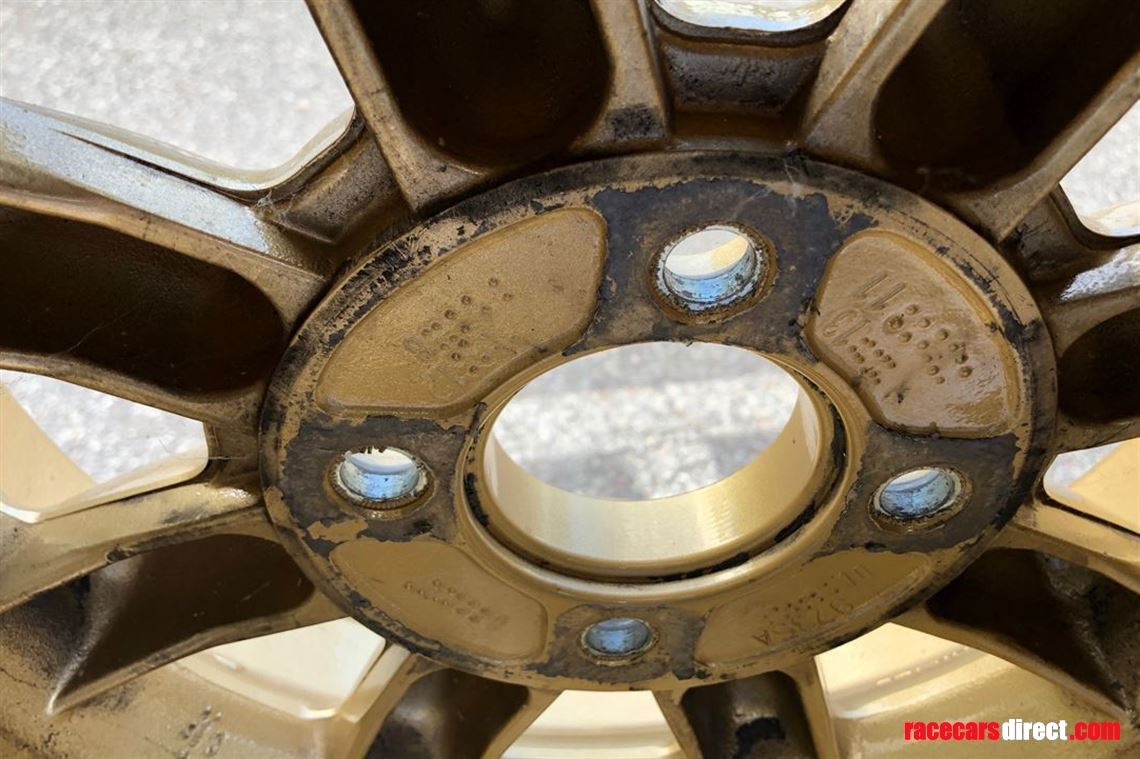 minilite-alloy-6x13-set-of-4