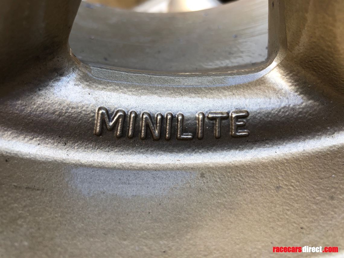 minilite-alloy-6x13-set-of-4