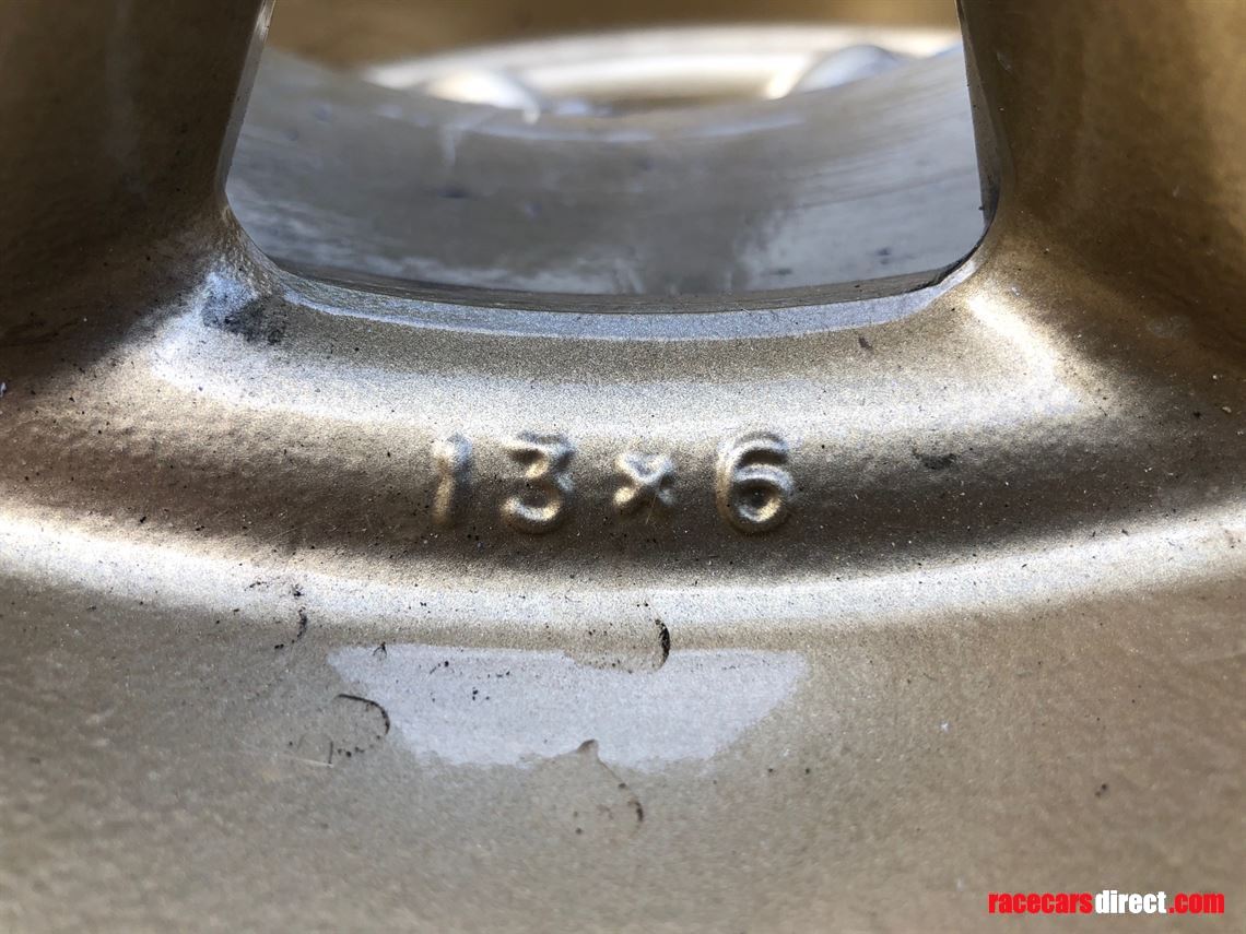 minilite-alloy-6x13-set-of-4