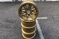 minilite-alloy-6x13-set-of-4