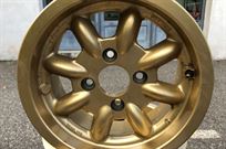 minilite-alloy-6x13-set-of-4