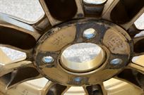 minilite-alloy-6x13-set-of-4