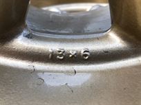 minilite-alloy-6x13-set-of-4