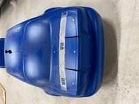 jaguar-s-type-v8-stars-wind-tunnel-model