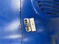 jaguar-s-type-v8-stars-wind-tunnel-model