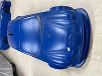 jaguar-s-type-v8-stars-wind-tunnel-model