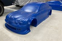 jaguar-s-type-v8-stars-wind-tunnel-model