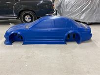 jaguar-s-type-v8-stars-wind-tunnel-model