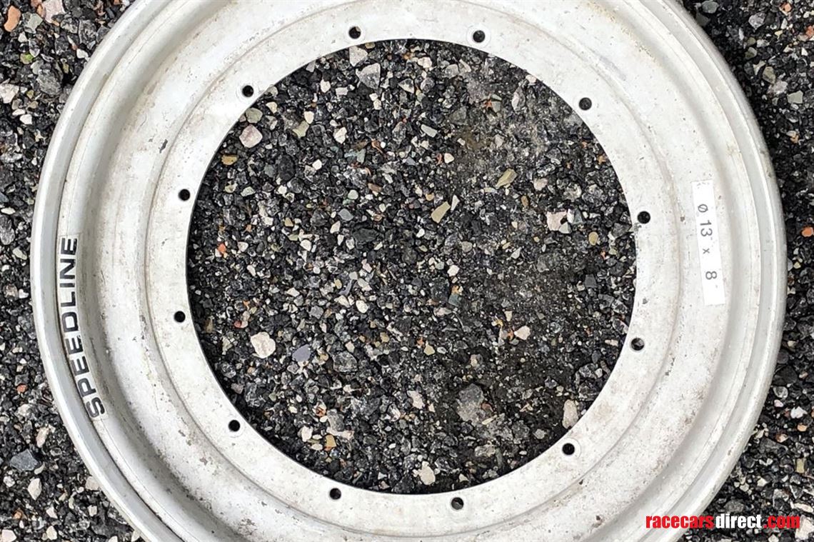 speedline-13x-10-outer-rim-section