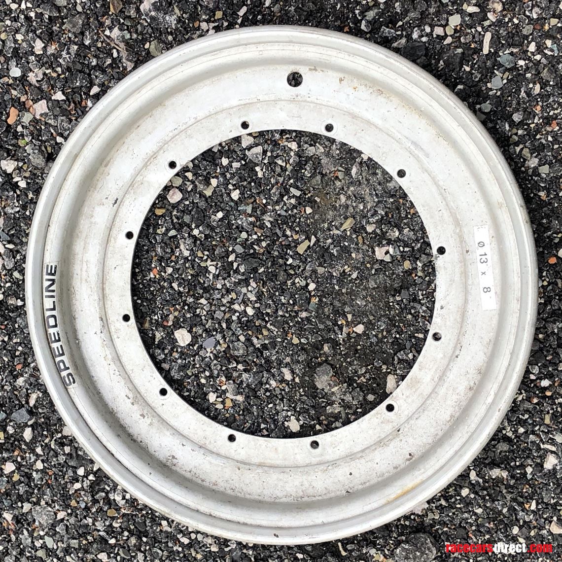 speedline-13x-10-outer-rim-section
