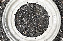 speedline-13x-10-outer-rim-section