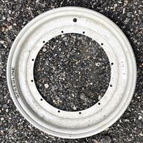 speedline-13x-10-outer-rim-section