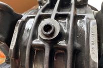 hewland-dg300-gearbox