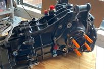 hewland-dg300-gearbox