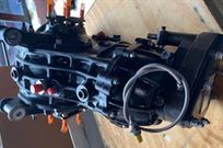 hewland-dg300-gearbox