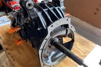 hewland-dg300-gearbox