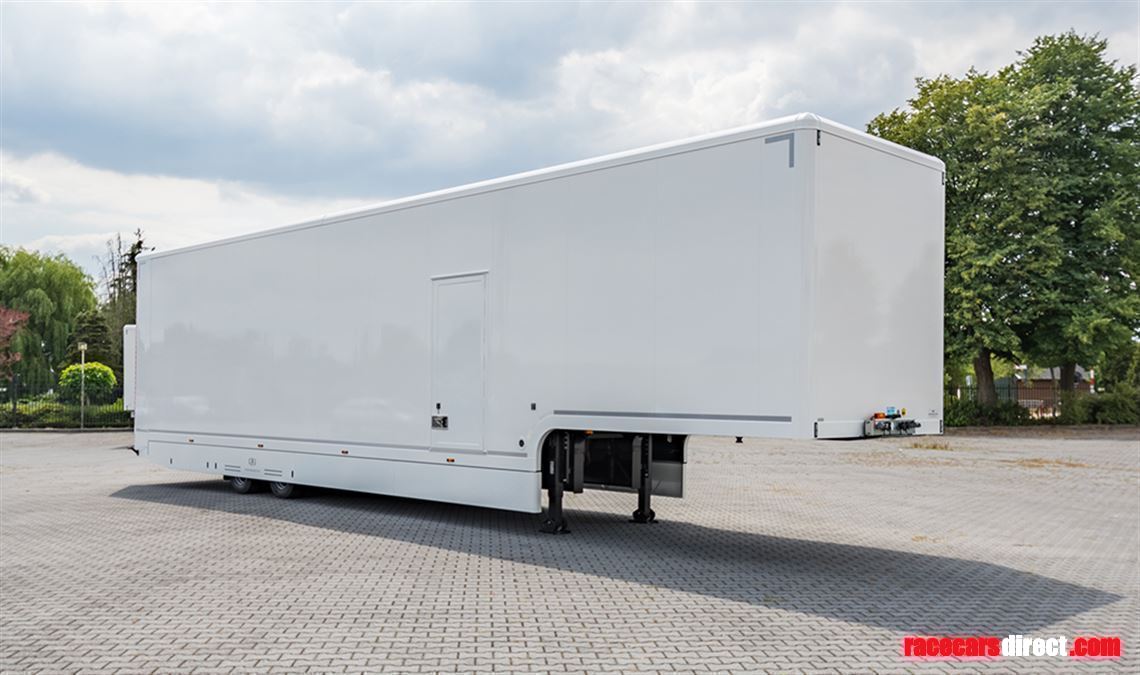 rental-of-a-race-trailer-with-office-from-95