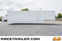 rental-of-a-race-trailer-with-office-from-95