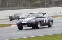 1962-fia-jaguar-e-type-coupe-with-new-htp