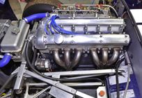 1962-fia-jaguar-e-type-coupe-with-new-htp