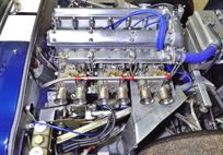 1962-fia-jaguar-e-type-coupe-with-new-htp