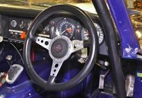 1962-fia-jaguar-e-type-coupe-with-new-htp