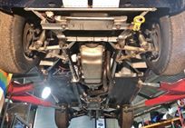 1962-fia-jaguar-e-type-coupe-with-new-htp