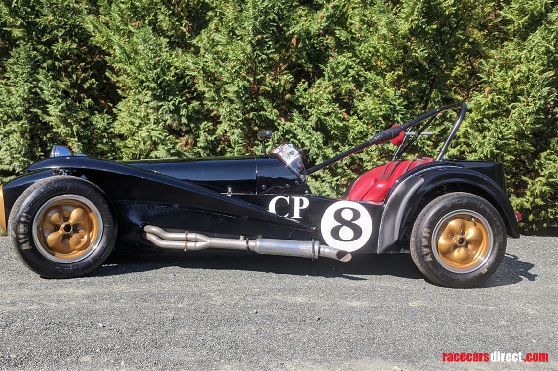 lotus-s7---1963---exceptional-winning-chassis