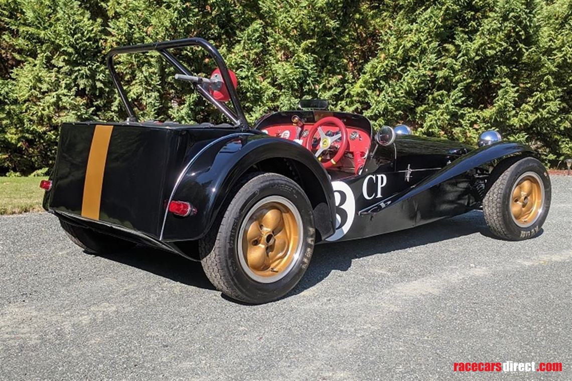 lotus-s7---1963---exceptional-winning-chassis