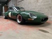 jaguar-e-type-race-car-project