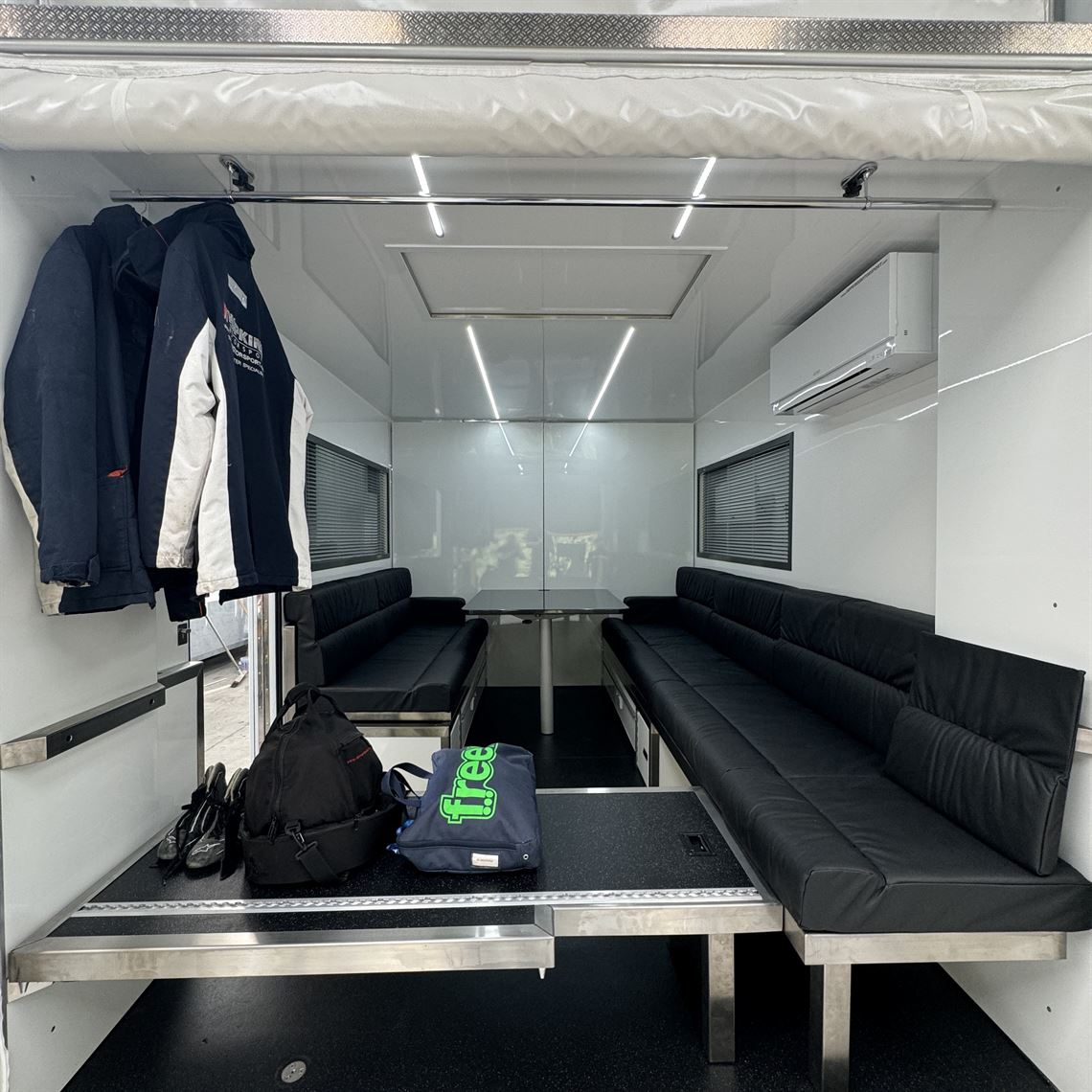 we-will-buy-your-artic-race-transporter-today