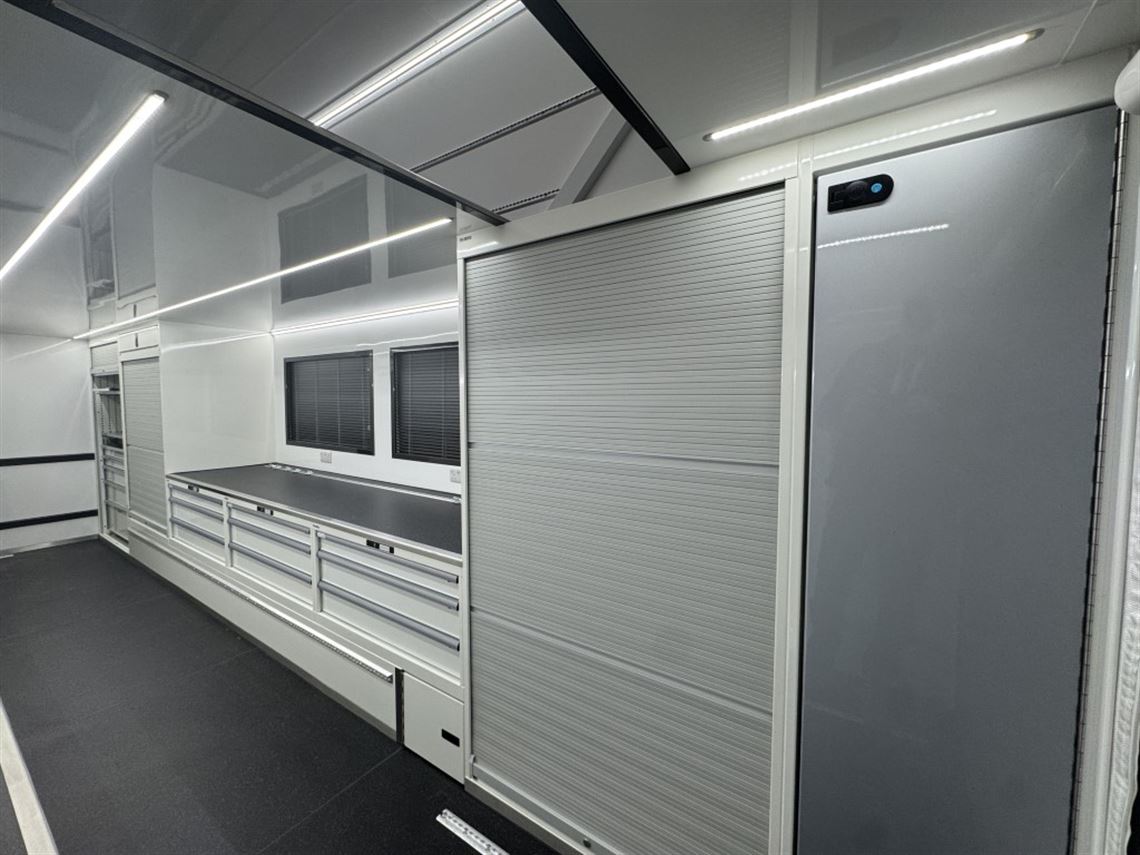 we-will-buy-your-artic-race-transporter-today