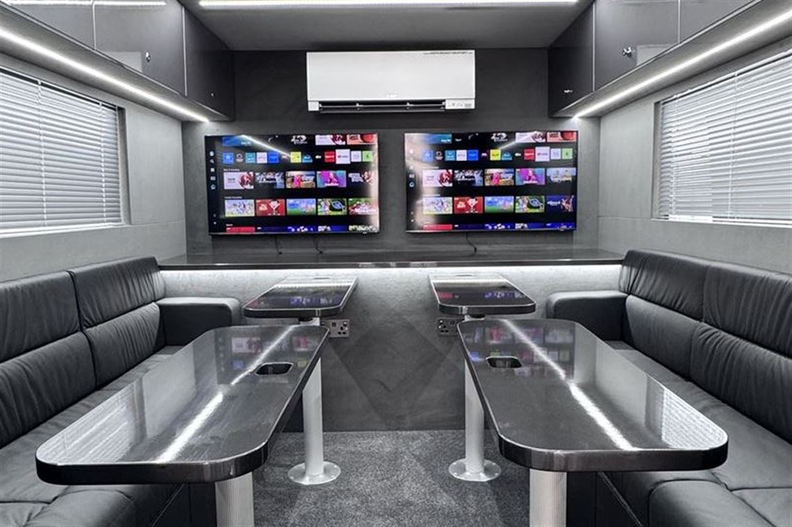 we-will-buy-your-artic-race-transporter-today