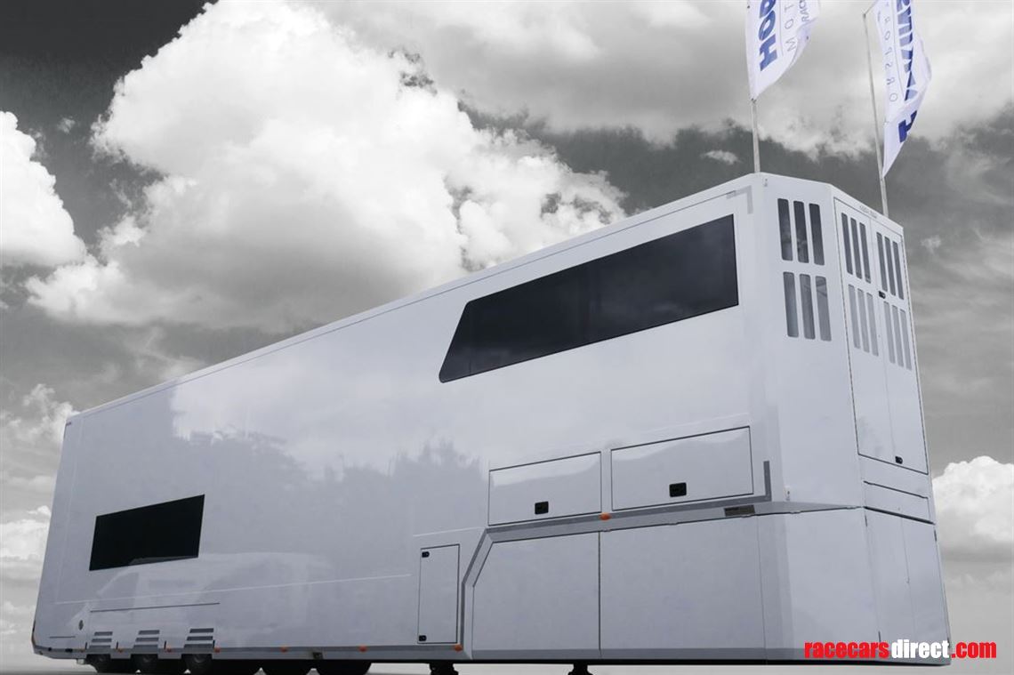 we-will-buy-your-artic-race-transporter-today