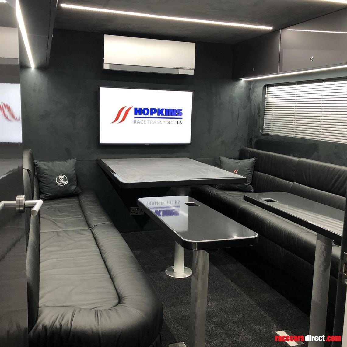 we-will-buy-your-artic-race-transporter-today